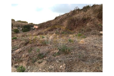 Helårsgrund i Almocageme, Lisbon, Almocageme - € 72.000 | Ref: 1102-82.TS/JV - foto 6