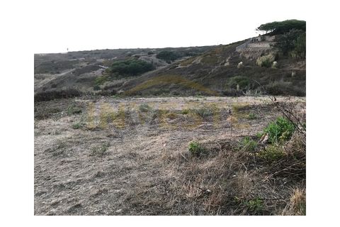 Helårsgrund i Almocageme, Lisbon, Almocageme - € 72.000 | Ref: 1102-82.TS/JV - foto 7
