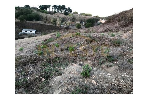 Helårsgrund i Almocageme, Lisbon, Almocageme - € 72.000 | Ref: 1102-82.TS/JV - foto 8