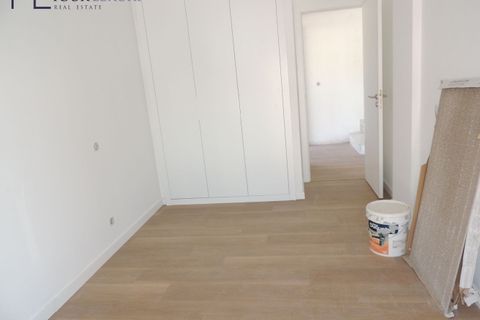 Villa i Odivelas, Lisbon, Odivelas - € 625.000 | Ref: YL1017 - foto 7