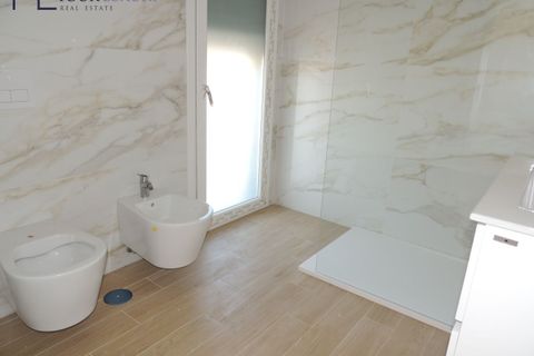 Villa i Odivelas, Lisbon, Odivelas - € 625.000 | Ref: YL1017 - foto 11