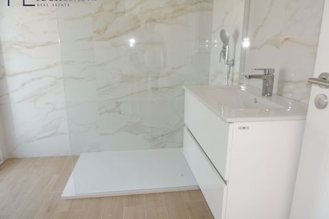 Villa i Odivelas, Lisbon, Odivelas - € 625.000 | Ref: YL1017 - foto 12