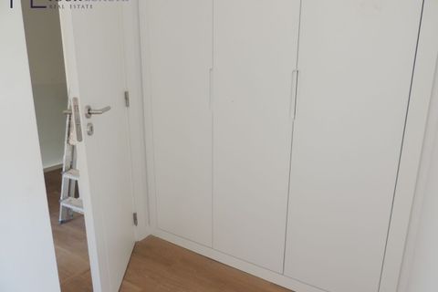 Villa i Odivelas, Lisbon, Odivelas - € 625.000 | Ref: YL1017 - foto 17