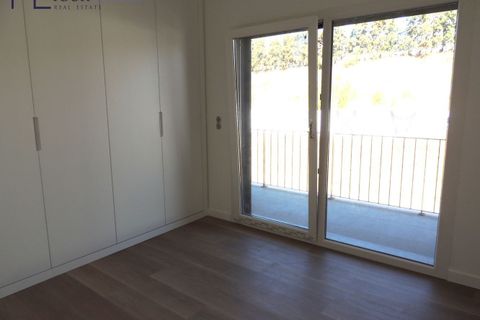 Villa i Odivelas, Lisbon, Odivelas - € 625.000 | Ref: YL1017 - foto 18