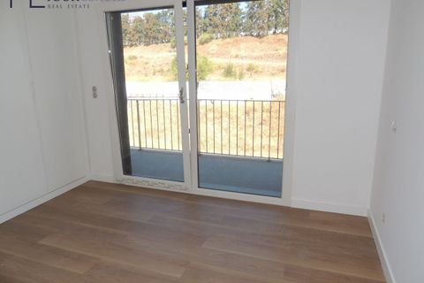 Villa i Odivelas, Lisbon, Odivelas - € 625.000 | Ref: YL1017 - foto 19