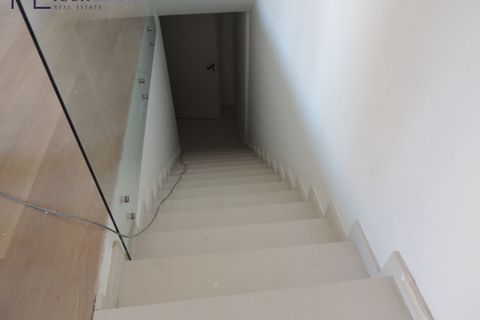 Villa i Odivelas, Lisbon, Odivelas - € 625.000 | Ref: YL1017 - foto 20
