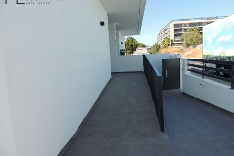 Villa i Odivelas, Lisbon, Odivelas - € 625.000 | Ref: YL1017 - foto 22