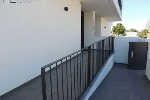 Villa i Odivelas, Lisbon, Odivelas - € 625.000 | Ref: YL1017 - foto 23