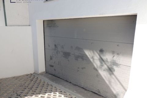 Villa i Odivelas, Lisbon, Odivelas - € 625.000 | Ref: YL1017 - foto 25