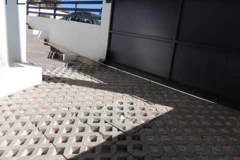 Villa i Odivelas, Lisbon, Odivelas - € 625.000 | Ref: YL1017 - foto 27