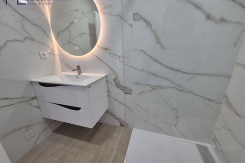 Villa i Odivelas, Lisbon, Odivelas - € 625 000 | Ref: YL1017 - foto 7