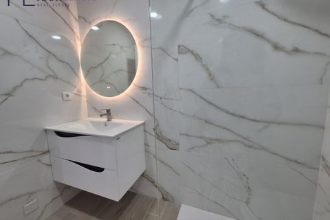 Villa i Odivelas, Lisbon, Odivelas - € 625 000 | Ref: YL1017 - foto 8