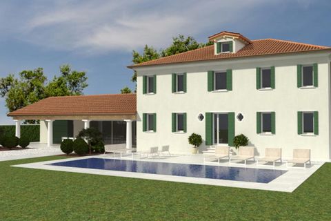 Villa a Fosso, Venice, Fosso - € 200.000 | Ref: SG024 - foto 2