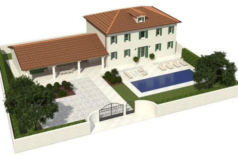 Villa a Fosso, Venice, Fosso - € 200.000 | Ref: SG024 - foto 3