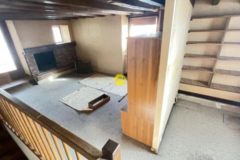 Villa i Bourges, Cher, Bourges - € 137.500 | Ref: 21MS110503 - foto 4