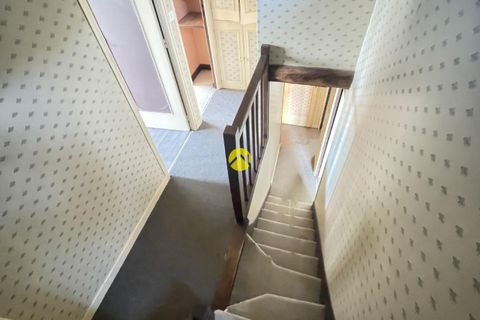 Villa i Bourges, Cher, Bourges - € 137.500 | Ref: 21MS110503 - foto 8