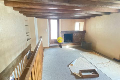 Villa i Bourges, Cher, Bourges - € 137.500 | Ref: 21MS110503 - foto 11