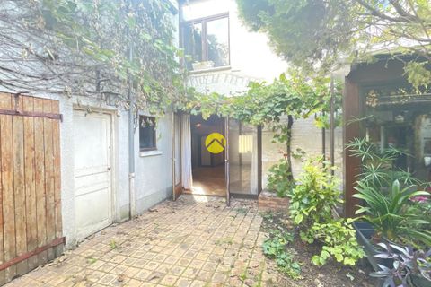 Villa i Bourges, Cher, Bourges - € 137.500 | Ref: 21MS110503 - foto 14