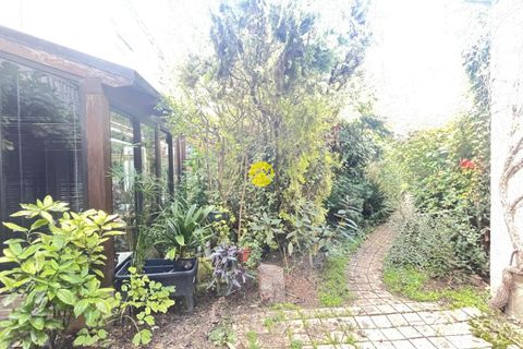 Villa i Bourges, Cher, Bourges - € 137.500 | Ref: 21MS110503 - foto 15