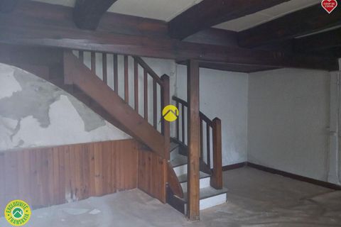 Villa a Laveissière, Cantal, Laveissière - € 85.000 | Ref: 101CAL110478 - foto 5
