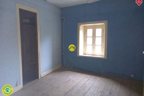 Villa a Laveissière, Cantal, Laveissière - € 85.000 | Ref: 101CAL110478 - foto 10