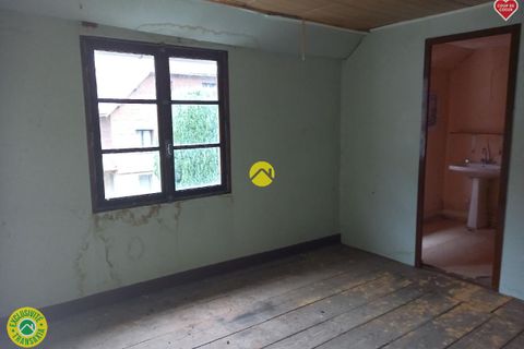 Villa a Laveissière, Cantal, Laveissière - € 85.000 | Ref: 101CAL110478 - foto 11