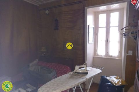 Villa a Laveissière, Cantal, Laveissière - € 85.000 | Ref: 101CAL110478 - foto 15