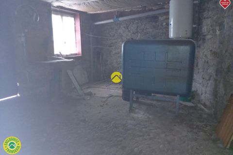 Villa a Laveissière, Cantal, Laveissière - € 85.000 | Ref: 101CAL110478 - foto 18