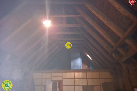 Villa a Laveissière, Cantal, Laveissière - € 85.000 | Ref: 101CAL110478 - foto 19