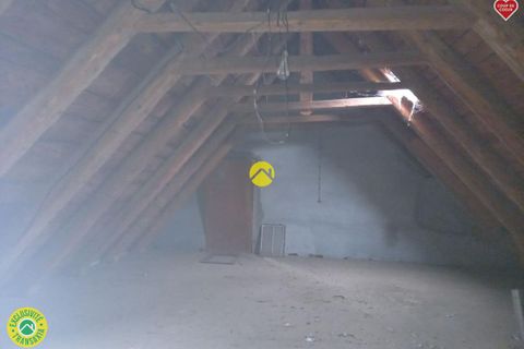 Villa a Laveissière, Cantal, Laveissière - € 85.000 | Ref: 101CAL110478 - foto 20