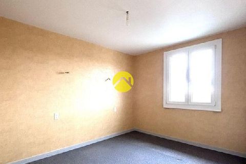 Villa i Pierrefort, Cantal, Pierrefort - € 158.000 | Ref: 100MS111226 - foto 8