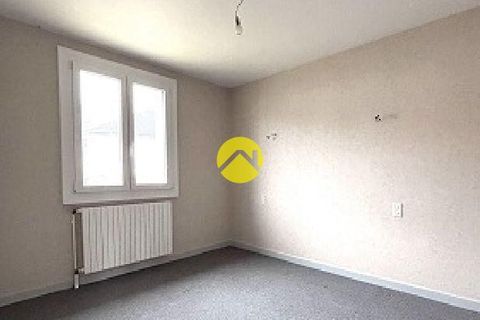 Villa i Pierrefort, Cantal, Pierrefort - € 158.000 | Ref: 100MS111226 - foto 9