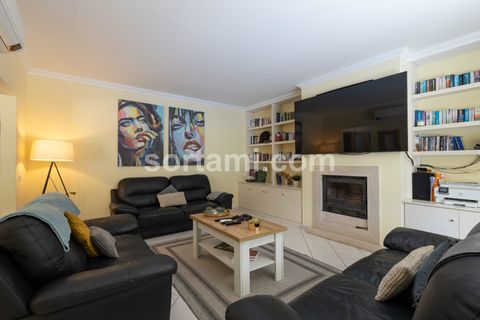 Villa i Albufeira, Faro, Albufeira - € 1.350.000 | Ref: Sort24054 - foto 7