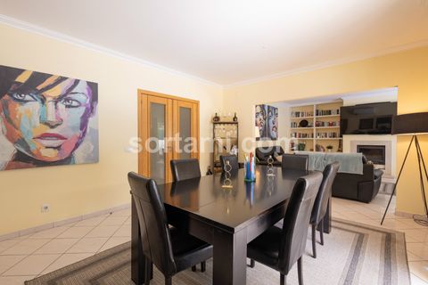 Villa i Albufeira, Faro, Albufeira - € 1.350.000 | Ref: Sort24054 - foto 9