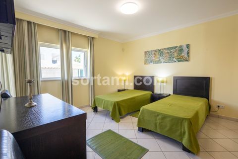 Villa i Albufeira, Faro, Albufeira - € 1.350.000 | Ref: Sort24054 - foto 5