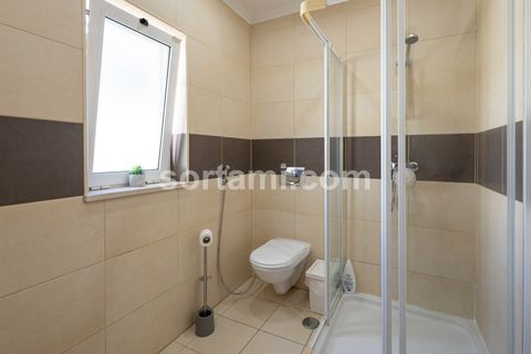 Villa i Albufeira, Faro, Albufeira - € 1.350.000 | Ref: Sort24054 - foto 14