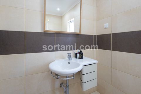 Villa i Albufeira, Faro, Albufeira - € 1.350.000 | Ref: Sort24054 - foto 15