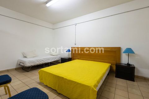 Villa i Albufeira, Faro, Albufeira - € 1.350.000 | Ref: Sort24054 - foto 18