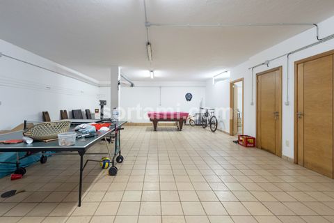 Villa i Albufeira, Faro, Albufeira - € 1.350.000 | Ref: Sort24054 - foto 20