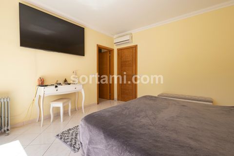 Villa i Albufeira, Faro, Albufeira - € 1.350.000 | Ref: Sort24054 - foto 25