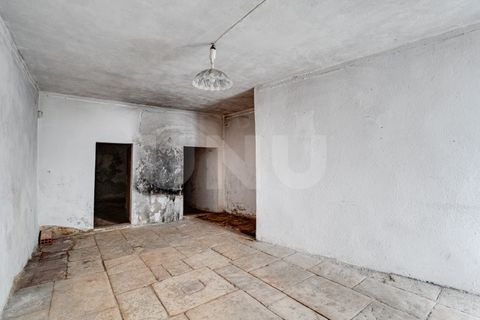 Villa i Estremoz, Evora, Estremoz - € 80.000 | Ref: UNU.I.1237.20159 - foto 4