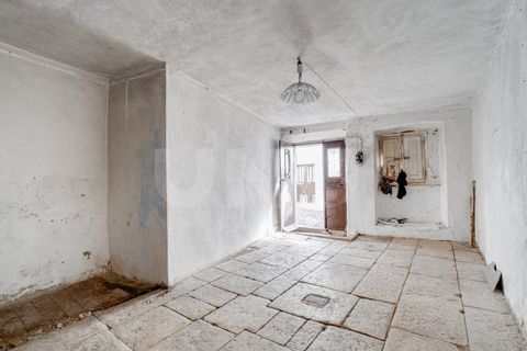 Villa i Estremoz, Evora, Estremoz - € 80.000 | Ref: UNU.I.1237.20159 - foto 5