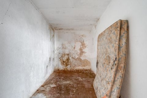 Villa i Estremoz, Evora, Estremoz - € 80.000 | Ref: UNU.I.1237.20159 - foto 6