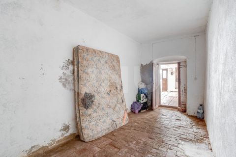 Villa i Estremoz, Evora, Estremoz - € 80.000 | Ref: UNU.I.1237.20159 - foto 7