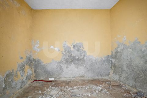 Villa i Estremoz, Evora, Estremoz - € 80.000 | Ref: UNU.I.1237.20159 - foto 9