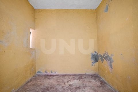 Villa i Estremoz, Evora, Estremoz - € 80.000 | Ref: UNU.I.1237.20159 - foto 11