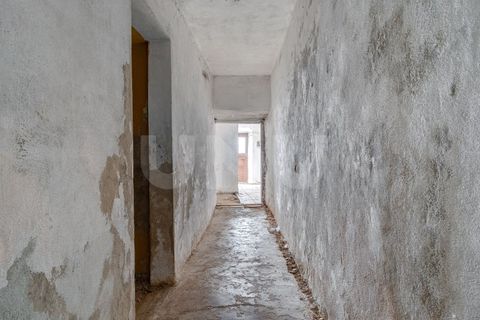 Villa i Estremoz, Evora, Estremoz - € 80.000 | Ref: UNU.I.1237.20159 - foto 12