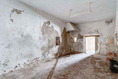Villa i Estremoz, Evora, Estremoz - € 80.000 | Ref: UNU.I.1237.20159 - foto 13