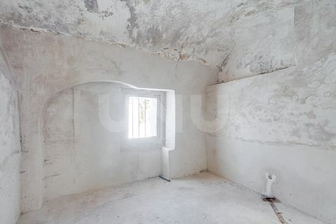 Villa i Estremoz, Evora, Estremoz - € 80.000 | Ref: UNU.I.1237.20159 - foto 15