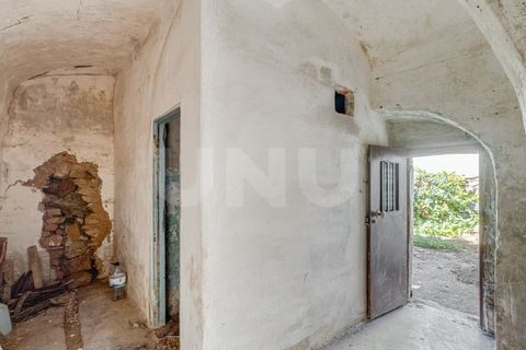 Villa i Estremoz, Evora, Estremoz - € 80.000 | Ref: UNU.I.1237.20159 - foto 16